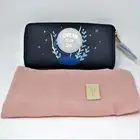 RADLEY Dream Plan DO Large Zip Around MATINEE Purse