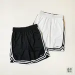 貳柒商店) NIKE DNA SHORTS 男款 短褲 運動褲 籃球褲 拉鍊 FN2652-100 FN2652-010