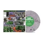 Savoy Brown - Hellbound Train (RSD2025) LP Grey/Purple Vinyl