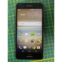 在飛比找蝦皮購物優惠-HTC Desire 728 dual sim八核心1300