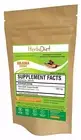 Arjuna Terminalia Arjuna Bark Extract Powder Cardiac Blood Pressure Support 200g