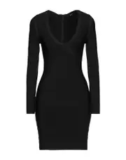 [MARCIANO BY GUESS] MARCIANO by GUESS Mini dresses - Item 15140576