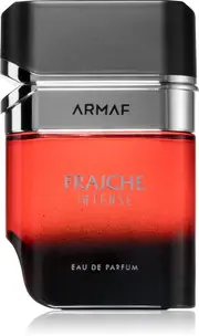 Armaf Fraiche Intense Eau de Parfum unisex 100 ml