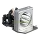 OPTOMA原廠投影機燈泡BL-FP200C?/SP.85S01G001 / 適用機型HD70