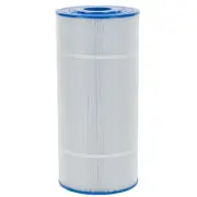 Astral Hurlcon ZX150 Swimming Pool Cartridge Filter Element GENERIC NEW FREE SH