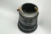Canon EF 24-105mm F/4.0 L IS USM II Lens AF Focusing Motor USM Parts YG2-3820-PT