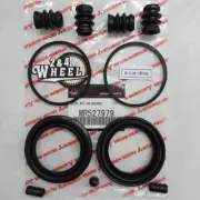 Front Brake Caliper Seal Kit For Mitsubishi Triton Strada MR527979