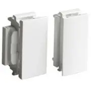Legrand 075690 - Accessoiressoluclip - for Mounting Prog Mosaic On Chute To