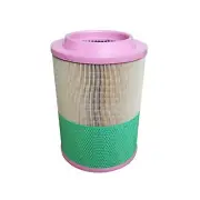54672530 Air Filter Compatible and Applicable Air Compressor Replacement Filt...
