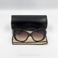 在飛比找蝦皮購物優惠-【全新】Bvlgari 寶格麗 8126B Sunglass