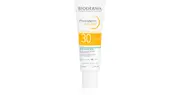 Bioderma Photoderm AKN Mat SPF30 - Mattifying Anti-Imperfections Corrective Fluid - Acne-Prone Skin 40ml