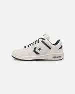 [CONVERSE] Converse Weapon Low Green - Size 12 12 Green