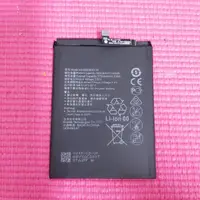 在飛比找蝦皮購物優惠-華為 HUAWEI Y9 2019 JKM-LX2 副廠電池