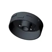 Polaris Kokusan Flywheel, Genuine OEM Part 4012121, Qty 1