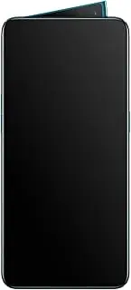 [OPPO] Reno 10x Zoom Dual-SIM 256GB / 8GB RAM Factory Unlocked 4G/LTE Smartphone - International Version (Ocean Green)