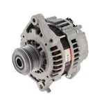 Jaylec 12V 90A Alternator - 65-3114