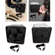 Automatic Watch Winder Watch Display Box Vertical Watch Shaker Mechanical Watch
