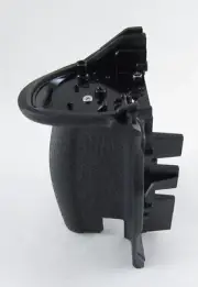 Nikon D780 GRIP UNIT GENUINE/ORIGINAL Part. OEM NEW. 12W09