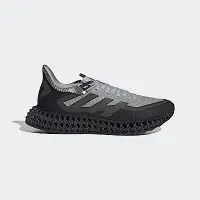 在飛比找Yahoo奇摩購物中心優惠-Adidas 4DFWD 2 M [HP3205] 男 慢跑