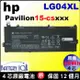 hp LG04XL 電池 原廠 惠普 Pavilion 15-cs 15-cs3041tx 15-cs1101tx 15-cs3042tx 15-cs-2090tx GTX 顯卡版本機專用