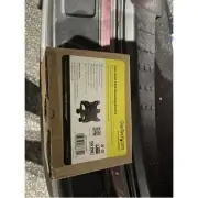 Startech ACCSMNT SAVE SPACE AND NEATLY MOUNT YOUR DOCKING STATION, THIN CLIENT O