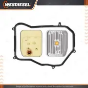 Wesfil Transmission Filter fits Volkswagen Transporter WCTK76 RTK99 WCTK76 (for: Volkswagen)