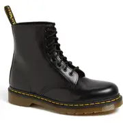 Dr. Martens 1460 Boot