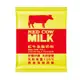 【紅牛】全脂奶粉1kg