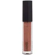 [Mac cosmetics] Mac Lipglass lip gloss 3.1 ml Very Go Lightly