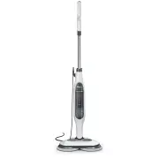 Shark Steam and Scrub Mop S7001