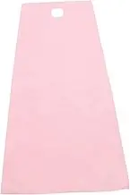 Ipetboom Laminated Beauty Sheets Bed Sheet Cover Protective 75x190cm Beauty Salon Massage