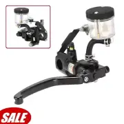 For BMW S1000R M1000R G310GS G650GS Brake System Radial Brake Master Cylinder