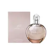 JLo Still for Women Eau de Parfum 100ml