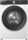 Hisense 8.5kg Front Load Washing Machine HWF3S8514