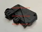 Samsung Washer Dryer Combo Door Lock Interlock Switch WD7704C8C WD7704C8C/XSA