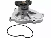 For 2013-2015 Subaru XV Crosstrek Water Pump 65694WS 2014 2.0L H4 GAS (for: Subaru)