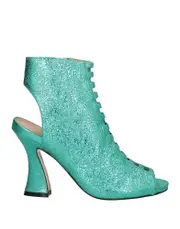 [SIMONA CORSELLINI] SIMONA CORSELLINI Sandals - Item 17472676