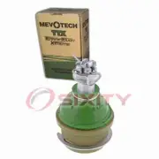 Mevotech TTX Front Lower Suspension Ball Joint for 2007-2010 Chrysler gd (for: Chrysler)
