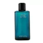 Davidoff Cool Water Man 125ml After Shave