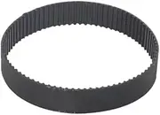 1pc HTD 8M Timing Belt Width 15 20 25 30 40mm HTD8M Rubber Closed Loop Synchronous Drive Belt Length 1544 1552 1560 1568-1632mm(1584mm,25mm)
