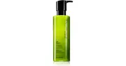 Shu Uemura Silk Bloom 250ml