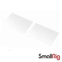 在飛比找CS EMART優惠-【SmallRig】3461 保護膜 鋼化膜 For Pan