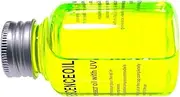 SVCEQZE Fluorescent Car Air Conditioner Leak Detection Oil,Refrigerant Leak Detector Agent - Effective Detector Dye for Refrigerant