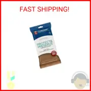 Guardsman Protect & Preserve Leather Protector for Leather Furniture & Car Inter