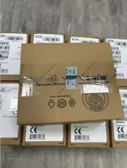 NEW P40785-001 HPE P40430-B21 300GB 12G SAS 10K 2.5" ENT Server Hard Drive HDD