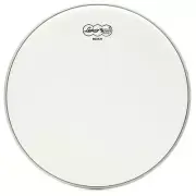 Ludwig Weather Master Head Medium Coat 14 Inch