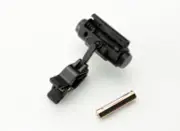 Korg Sh-Cs100 Sledgehammer Custom Shop Limited Series High Precision Clip
