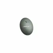Bose QuietComfort QC25 Headphones Replacement Repair Outside Cover Gray - Parts