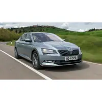 在飛比找蝦皮購物優惠-SKODA KAMIQ SUPERB 警示喇叭轉接線 蝸牛喇