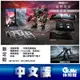 【GAME休閒館】PS4《機戰傭兵 VI 境界天火》中文限定版【現貨】